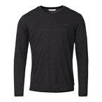 VAUDE Essential Funktionsshirt Herren