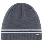Eisbär - Mountain XL - Mütze Gr One Size blau