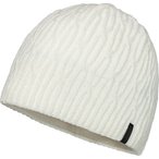 Schöffel Talila   Mützen & Beanies weiss Größe ONE SIZE Lifestyle  Schnell t