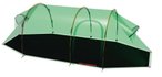 Hilleberg Nammatj 3 GT Zeltbodenunterlage (Gewicht 0,66kg)