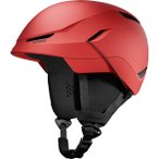 ATOMIC Kinder Helm REVENT JR Red, Größe 48-52 in Schwarz