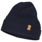 Ivanhoe of Sweden - Gelu Hat - Mütze Gr One Size blau