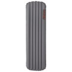 Rab - Stratosphere 5.5 - Isomatte Gr Regular  Grau