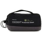 Cocoon - Insect Protection Sheets - Reisedecke Gr 200 x 160 cm - Double without 