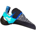 eb Guardian 3.0 Kletterschuhe  Kletterschuhe weiss Größe 35 Alpinklettern | Bo