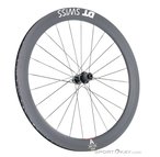 DT Swiss ARC 1100 Dicut 55 DB 28'' Laufrad Hinten-Schwarz-28
