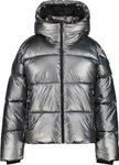 Luhta - Isolierende Stepp- Und Daundenjacken - Eiseberg Silver für Damen - Grö