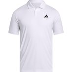 adidas CLUB Tennis Polo Herren