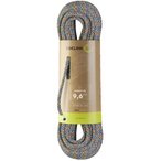 Edelrid Parrot 2R 9.6 mm Kletterseil, 40m