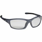 Swiss Eye Grip Photochr. Herren ( Anthrazit one size One Size,)