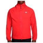 Nike - ACG Phantazma Storm-Fit ADV Jacket - Laufjacke Gr M rot