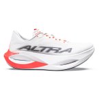 Altra - Women's Vanish Carbon 3 - Runningschuhe 38 weiß/orange