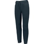 Wild Country Stamina 2 Hose Damen  Jeans & Freizeithose blau Größe L Bouldern 