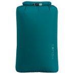 Exped - Drybag Versa - Packsack Gr 40 l türkis/blau