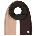 Barts - Ishbel Scarf - Schal Gr One Size schwarz