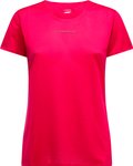 La Sportiva - Leichtes, atmungsaktives Running-T-Shirt &ndash; Damen / Frau &nda