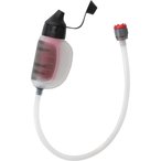MSR TrailShot Microfilter  Wasseraufbereitung Größe ONE SIZE