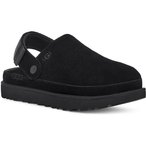 Ugg Goldenstar Clog Sandalen Damen