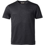 Vaude Essential  Herren  T-Shirts schwarz Größe L Trekking  Atmungsaktiv