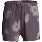 Maloja BürglM. Badehose Herren  Badeshorts grau Größe L Lifestyle  Atmungsakt