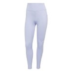 adidas Own The Run 7/8 Damen Lauftights ( Flieder XS Größe,)