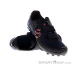 Five Ten Kestrel Boa Damen MTB Schuhe-Schwarz-4