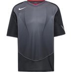 Nike Nike Total90 Funktionsshirt Herren