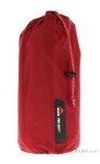 MSR Pro Bivy Biwaksack-Orange-One Size