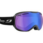 Julbo Fusion Reactive 1-3 High Contrast Skibrille  Skibrillen schwarz Größe On