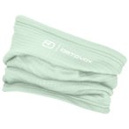 Ortovox - Fleece Grid Neckwarmer - Halstuch Gr One Size grün