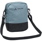 Vaude Cityben   Umhängetaschen grau Größe 2L Lifestyle