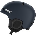 POC Fornix Mips Skihelm  Skihelme blau Größe 51-54CM Skifahren