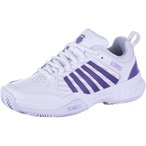 K-Swiss COURT EXPRESS 2 CLAY Tennisschuhe Damen