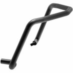 Petzl Fil Small ( Silber one size Größe,)