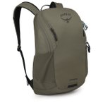 Osprey - Astronova 23 - Daypack oliv