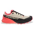 Dynafit - Women's Ultra GTX - Trailrunningschuhe 40,5 schwarz/ overcast