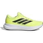 ADIDAS Herren Laufschuhe Runfalcon 6 CLOUDFOAM, Größe 40 in Gelb
