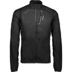 CMP Herren Schlupfjacke MAN JACKET, Größe 54 in Schwarz
