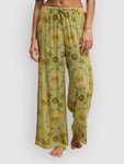 Billabong Beach Spirit Hose cedar green Gr. M