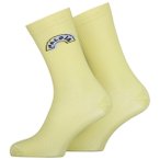 Maloja - LimmatM. - Multifunktionssocken 36-38 beige