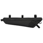 Topeak - MidLoader DryBag L - Fahrradtasche Gr 4,5 l schwarz