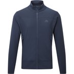 Mountain Equipment Jorasses Lite  Herren  Fleecejacke blau Größe XXL Trekking 