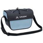 Vaude - Aqua Box (Recycled) - Lenkertasche Gr 6 l blau