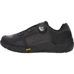Protective Bounce Radschuhe  Fahrradschuhe schwarz Größe 37 Camping Wasserabwe
