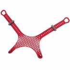 MSR Binding Ascent Paragon Mens Right ( Neutral one size Größe,)