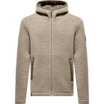 Salewa Fanes Sarner  Herren  Freizeitjacke, Parkas beige Größe S Lifestyle  Wi