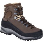 AKU Herren Trekkingstiefel SUPERALP NBK GTX, Größe 39 ½ in Braun
