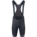 Castelli Competizione 2 Kit Bib kurz Herren  Fahrradhose blau Größe M Rennrad 