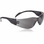 Swiss Eye Outbreak Sonnenbrille Unisex ( Schwarz one size Größe,)