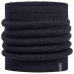 Icebreaker - Merino Blend 800 Realfleece Classic Pile Chute - Halstuch Gr One Si